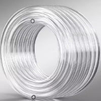 化通天下 PU管 50米