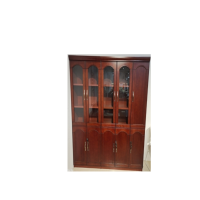 油漆 书柜(单人间)2000×2000×400mm