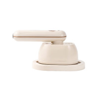 扬子迷你电熨斗HX-6168白色