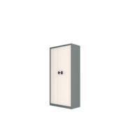 103a 打印间保密柜1850×900×420mm