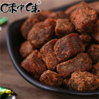 味中味 牛肉粒 120g*12