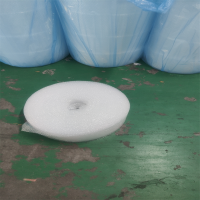 双层气泡膜 泡泡纸