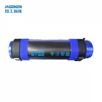 简工智能 JX-88B GJ磁力检修装置 3.7V 3W 6000K LED IP66 续航时间8h 盏 蓝色
