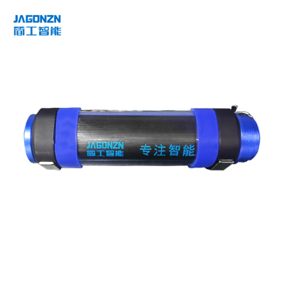 简工智能(JAGONZN)JX-88B GJ 3.7V 3W 5000K 防护等级IP66 磁力检修装置 (单位:盏)白