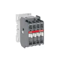 ABB继电器N22E