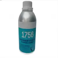 1756单组聚氨酯专用清洗剂(500ml)