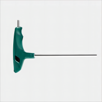 内六角扳手 83308