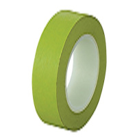 亚速旺(AS ONE)1-1688-05彩色牛皮纸胶带