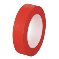 亚速旺(AS ONE)1-1688-60彩色牛皮纸胶带