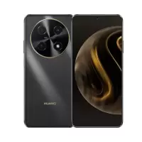 华为/HUAWEI 畅享 70 Pro 128GB 曜金黑 1亿像素超清影像 5000mAh大电池 6.7英寸护眼大屏 40W超极快充 鸿蒙智能 全网通手机老人机学生机