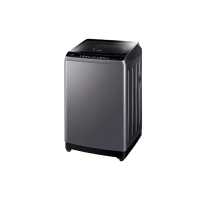 海尔10公斤全自动波轮洗衣机XQB100-BZ629