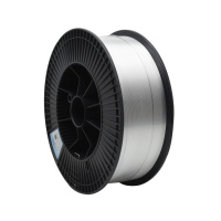 久牛星 ER5356焊丝铝合金焊丝 1.0mm(7Kg一盘)