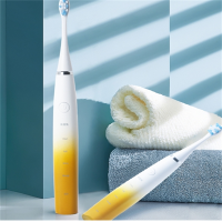 能变频声波电动牙刷