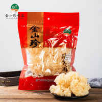 金山珍白木耳 100g