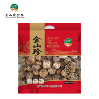 金山珍 姬松茸 200g