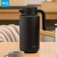 茶花质享保温061002 大容量 1700ml 061002