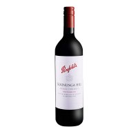 奔富(Penfolds)寇兰山设拉子(西拉)赤霞珠干红葡萄酒750ML*1支