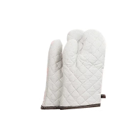 SY烤箱专用手套 一双装