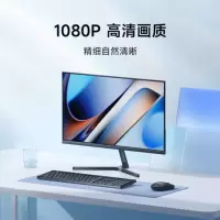YOGA27,2023可旋转27寸
