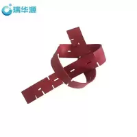 手推式洗地机刮条(单位:条)