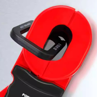 suwei钳形接地电阻测试仪SW-1200 0-1200Ω