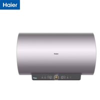 海尔家用电热水器 手机APP控制 一级能效节能 60升3D聚能速热6倍增容 ES60H-TY5(5AU1)