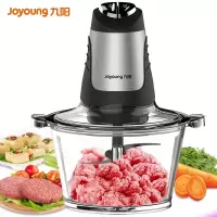 九阳(Joyoung) -绞肉机 JYS-A960