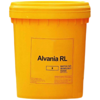润滑脂 ALVANIA RL3 16KG/桶