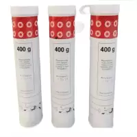 轴承安装膏 ARCA.MOUTINGPASTE 400g