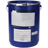 润滑油脂 Lagermeister 3000PLUS 15KG/桶