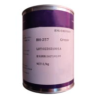 导电油脂 BH257(1kg/个)