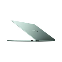 华为(HUAWEI)笔记本电脑MateBook 14s 2023 i7 32G 1T 14.2英寸120Hz触控/电脑包