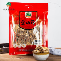 金山珍 鹿茸菇 120g