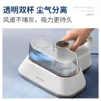 摩飞 除螨吸尘器MR3101 白色