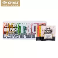 ChaLi 茶里 茶叶T30虹彩组合