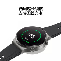 华为HUAWEI WATCH