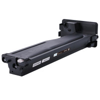 格之格M439黑色墨盒NF-W1333