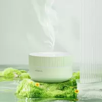 思嘉思达极简风香薰加湿器SKD-S0138