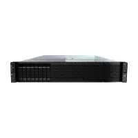 华为 服务器 超聚变 FusionServer 服务器 2288HV5 服务器主机2U机架式