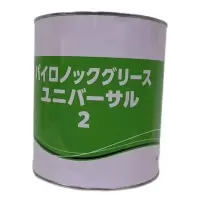 润滑剂 SUMIKO(住矿软润滑剂 2.5KG/桶