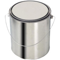 密封圈润滑脂FAKKT-V102