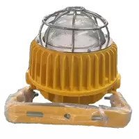 维莱奥斯 矿用隔爆型LED支架灯DGC22/127L(A)