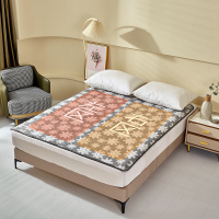 SKOGSTAD 暖芯移动地暖毯电热毯 SKD-N0137