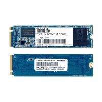联想 ThinkLife SSD固态硬盘2280PCIE/NVME M.2接口 ST9000 [512G]