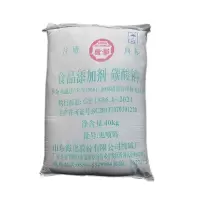 鸢都 纯碱(碳酸钠)计价单位:斤
