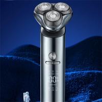 超人(SID) 三头剃须刀 RS7368