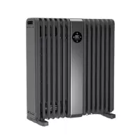 美的 油汀取暖器 HYX22TR