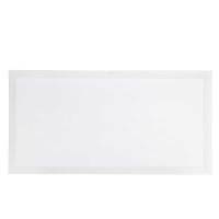 佛山照明(FSL) 集成吊顶led平板灯/格栅灯 58W超亮灯珠 600*1200*30mm