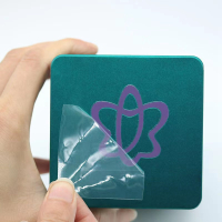 转印贴300个起订300/包 10个号码