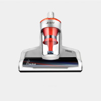 莱克吉米 除螨仪家用床上手持除螨虫吸尘紫外线杀菌大吸力去螨虫除螨机器B401